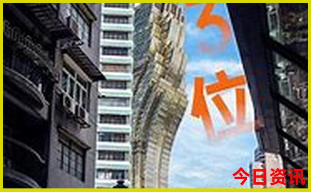 石岛旅游攻略必去景点