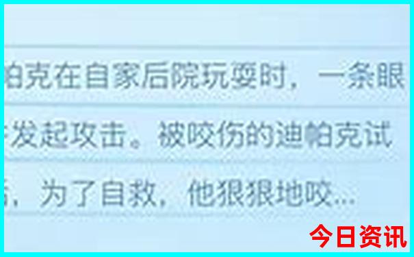 贵阳市区有哪些景点值得去玩