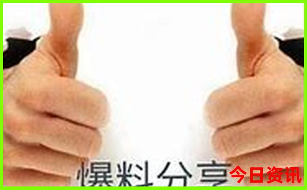 离湖北近的旅游景点
